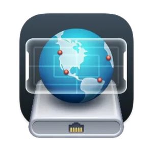 Network Radar 3.1 Mac激活版/ 网络管理的终极工具 软件下载-山海之花 - 宝藏星球屋