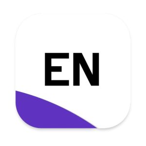 EndNote 21.5.0.20846 Mac激活版 文献管理神器，一键高效整理参考文献并自动调整格式-山海之花 - 宝藏星球屋