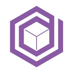 Drafft 1.4.4 Mac激活版/ 为高效游戏开发而生 软件下载-山海之花 - 宝藏星球屋