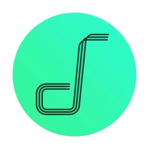 AudFree Spotify Music Converter 2.14.0 Mac激活版/ AudFree Spoti 软件下载-山海之花 - 宝藏星球屋