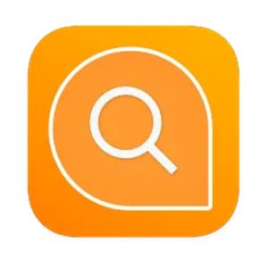 HoudahSpot 6.5.5 中文Mac激活版/ macOS强大的文件搜索工具 软件下载-山海之花 - 宝藏星球屋