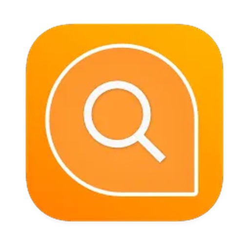 HoudahSpot 6.8.4 文件搜索工具,按标题内容与像素等条件精细查找 Mac 文件-山海之花 - 宝藏星球屋