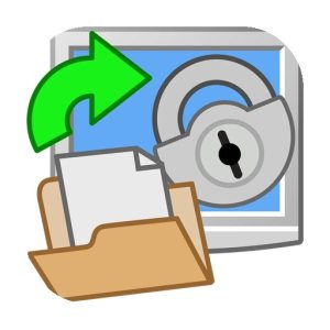 SecureFX 9.5.2-3325 Mac激活版/ 最强跨平台专业SFTP/FTP客户端 软件下载-山海之花 - 宝藏星球屋