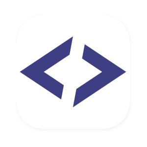 SmartGit 23.1.4.2 Mac激活版/ 专业的Git客户端工具 软件下载-山海之花 - 宝藏星球屋