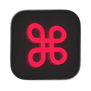rcmd 2.6.5 Mac激活版/ macOS应用快速切换工具 软件下载-山海之花 - 宝藏星球屋