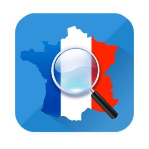 Frhelper 4.7.3 Mac激活版/ 法语助手 软件下载-山海之花 - 宝藏星球屋