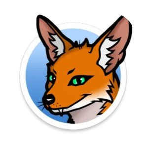 JPEG Jackal 3.1.0 图像优化与压缩工具，保持细节同时缩减文件大小-山海之花 - 宝藏星球屋