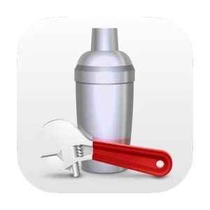 Cocktail Sequoia Edition 18.7.1 高端音频播放设备，提供高保真音质与极简设计-山海之花 - 宝藏星球屋