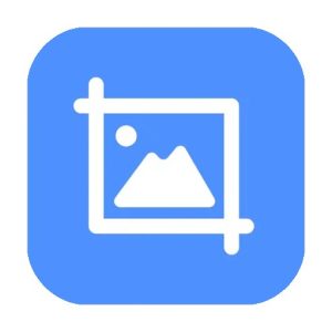 Snap 3.0.0 Mac激活版/ 轻量截图/贴图工具 软件下载-山海之花 - 宝藏星球屋