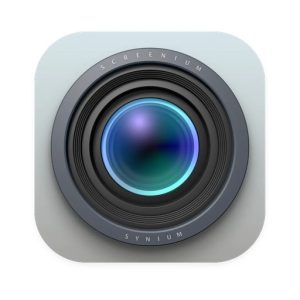 Screenium 3 屏幕录制与音频捕获工具，支持 4K 分辨率与多通道同步录音-山海之花 - 宝藏星球屋