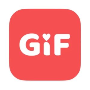 GIFfun 9.9.12 Mac激活版/ 专业的GIF制作与编辑工具 软件下载-山海之花 - 宝藏星球屋