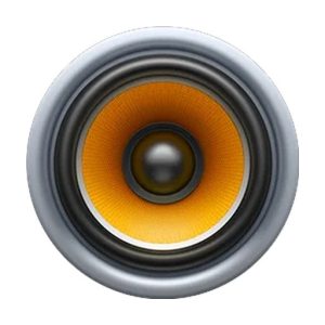 VOX: MP3 & FLAC Music Player VOX 3.7.7 音乐播放器，无损高解析音频与云端-山海之花 - 宝藏星球屋