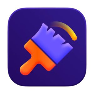HitPaw Watermark Remover 2.4.7 水印移除工具，从视频和图片去除徽标与时间戳-山海之花 - 宝藏星球屋