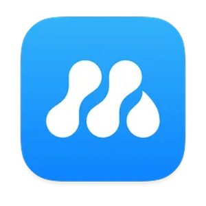 MarginNote 4.1.23 交互式阅读笔记工具，将文档注释转化为思维导图与大纲-山海之花 - 宝藏星球屋