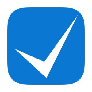 Super Productivity 任务管理软件：开源规划每日工作与时间追踪的-山海之花 - 宝藏星球屋