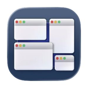 Window Focus – Dim Screen 软件下载-山海之花 - 宝藏星球屋