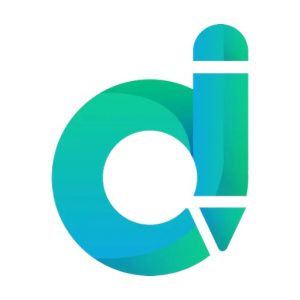 FotoJet Designer 1.2.0 MAS 平面制图设计，一键创建专业级视觉作品，解决零基础设计难题-山海之花 - 宝藏星球屋