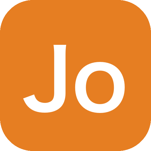 JoyToKey v7.4.0.592 游戏手柄键盘鼠标映射工具-山海之花 - 宝藏星球屋
