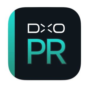 DxO PureRAW 6.3 Mac激活版 RAW图像优化软件，深度学习降噪修复弱光照片细节-山海之花 - 宝藏星球屋