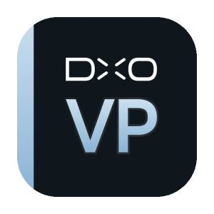 DxO ViewPoint 6.0.0.0 几何与透视校正工具,自动修复广角畸变恢复自然形状-山海之花 - 宝藏星球屋