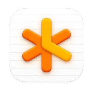 NotePlan – To-Do List & Notes 软件下载-山海之花 - 宝藏星球屋