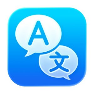 QT 语言家 v6.8.1.0 中文独立版：Qt 应用多语言翻译与国际化管理的可-山海之花 - 宝藏星球屋