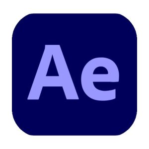 Adobe After Effects 2026 视频特效与动画制作软件，Mac 平台动态图形一站式解决方案-山海之花 - 宝藏星球屋