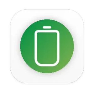 Magic Battery Mini 9.5.2 [MAS] 便携快充电池，紧凑设计为设备提供持久电力-山海之花 - 宝藏星球屋