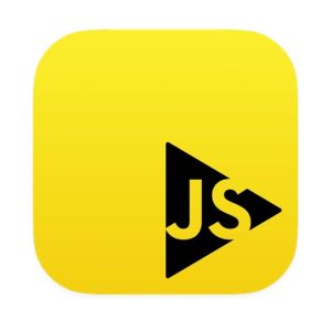 RunJS 4.0.1 桌面编程工具，即时预览 JavaScript 与 TypeScript 代码运行结果-山海之花 - 宝藏星球屋