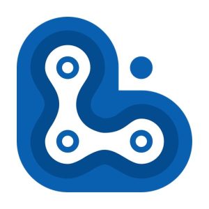 UnlockGo (iPhone Unlocker) 6.1 Mac激活版/ iPhone密码移除工具 软件下载-山海之花 - 宝藏星球屋