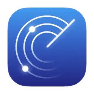 Disk Space Analyzer 5.0 Mac激活版/ 硬盘空间占用分析清理工具 软件下载-山海之花 - 宝藏星球屋