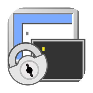 SecureCRT 9.2.0 Mac激活版 软件下载-山海之花 - 宝藏星球屋