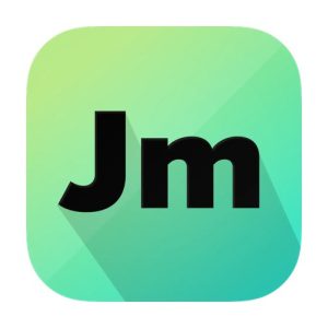 JPEGmini Pro 4.1.0 Mac激活版 软件下载-山海之花 - 宝藏星球屋