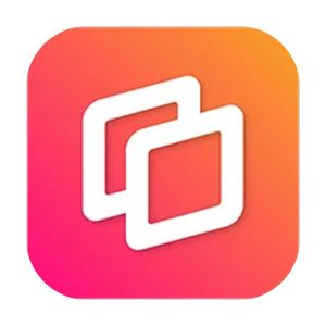 Reflector 4 屏幕镜像工具，无线投屏与多设备同时显示录制-山海之花 - 宝藏星球屋