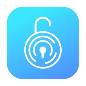 TunesKit iPhone Unlocker 2.7.0.16 iOS 解锁工具，移除锁屏密码与 Apple ID-山海之花 - 宝藏星球屋