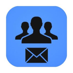 GroupsPro 5.6.1 [MAS] 团队协作与群组管理平台，角色权限与任务跟踪优化 Mac 远程办公-山海之花 - 宝藏星球屋