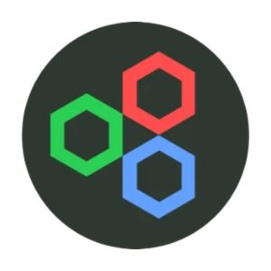 ConceptDraw Office 11.0.0 办公套件,集成绘图、思维导图与项目管理一体化 Mac 协作-山海之花 - 宝藏星球屋