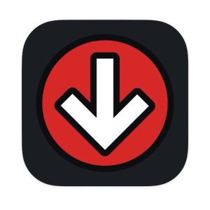 Mic Drop 1.5.0 音频增强工具，降噪与动态优化提升 Mac 录音和直播音质-山海之花 - 宝藏星球屋
