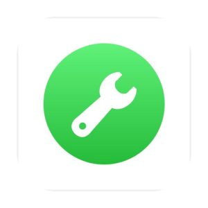 Fix My iPhone 2.5.5 iOS系统修复工具，解决白苹果卡屏与启动循环故障-山海之花 - 宝藏星球屋