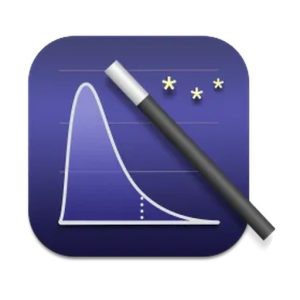 Paste Wizard 14.1 剪贴板历史管理工具，多文本片段分类存储与快速检索-山海之花 - 宝藏星球屋