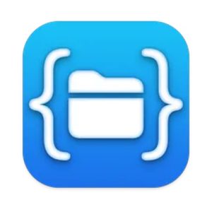 MetaRename 1.0.10 批量文件重命名工具，同步编辑照片音频文档元数据信息-山海之花 - 宝藏星球屋