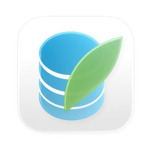 SQLiteStudio 4.0.2 中文绿色版：轻量级的 SQLite 数据库-山海之花 - 宝藏星球屋