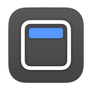 Menuwhere 2.2.2 数字菜单与餐厅管理平台，实时更新菜品信息并整合订单系统-山海之花 - 宝藏星球屋