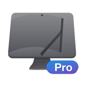 Pocket Cleaner Pro 1.6.2 手机存储清理工具，智能识别垃圾文件并优化设备性能-山海之花 - 宝藏星球屋