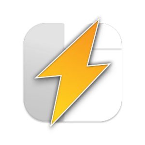 DoYourData Start Menu 5.0 开始菜单定制工具，整理快捷方式并增强搜索-山海之花 - 宝藏星球屋