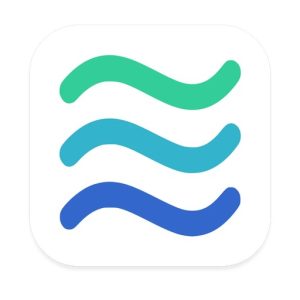 Deskflow 键盘鼠标共享工具:跨平台多设备统一操作的免费方案-山海之花 - 宝藏星球屋