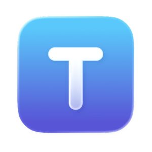 Textastic 5.0 多语言代码编辑器，支持 80 余种语法高亮与云同步跨设备编程-山海之花 - 宝藏星球屋