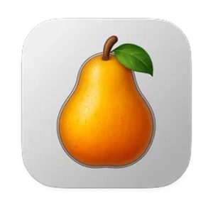 Pearcleaner 免费开源清理工具:彻底卸载 macOS 应用与残留文件-山海之花 - 宝藏星球屋