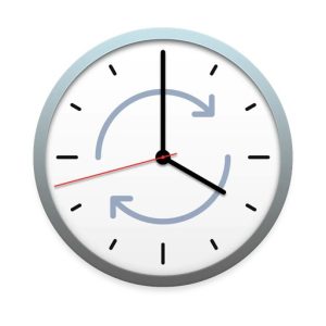 ChronoSync 12.0.0 文件同步备份工具，精准镜像与定时任务守护数据安全-山海之花 - 宝藏星球屋