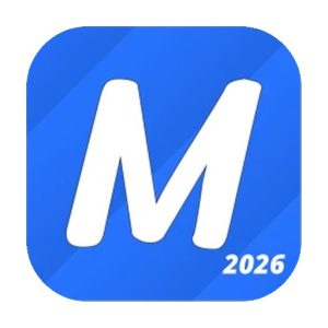 Moneyspire 2026 个人财务管理工具，灵活预算与多币种账户统一管理-山海之花 - 宝藏星球屋